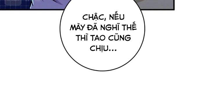 Thành Tựu Của Ta Rất Nhiều Chapter 206 - Trang 3