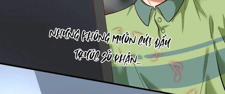Thành Tựu Của Ta Rất Nhiều Chapter 206 - Trang 3