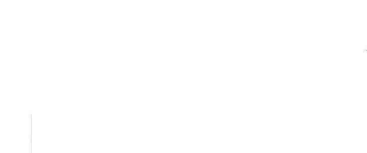 Thành Tựu Của Ta Rất Nhiều Chapter 206 - Trang 3