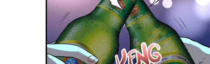 Thành Tựu Của Ta Rất Nhiều Chapter 206 - Trang 3