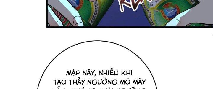 Thành Tựu Của Ta Rất Nhiều Chapter 206 - Trang 3