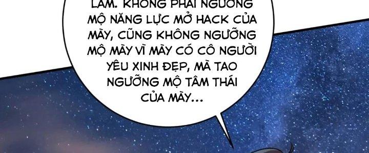 Thành Tựu Của Ta Rất Nhiều Chapter 206 - Trang 3