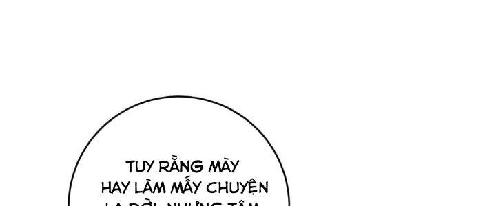 Thành Tựu Của Ta Rất Nhiều Chapter 206 - Trang 3