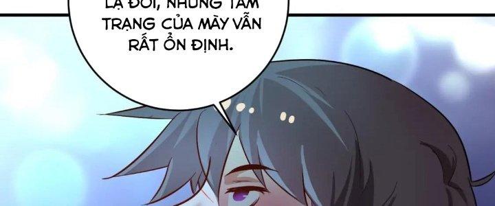 Thành Tựu Của Ta Rất Nhiều Chapter 206 - Trang 3