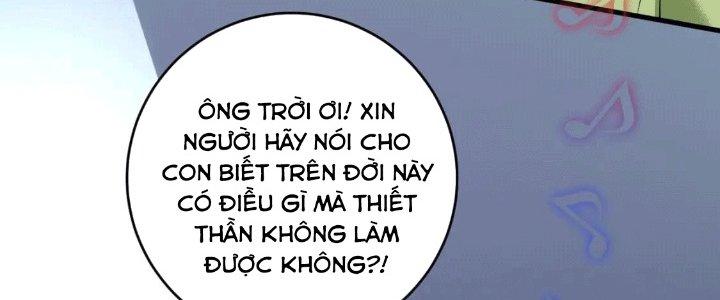 Thành Tựu Của Ta Rất Nhiều Chapter 206 - Trang 3