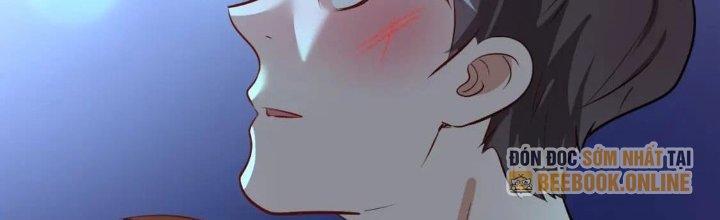 Thành Tựu Của Ta Rất Nhiều Chapter 206 - Trang 3