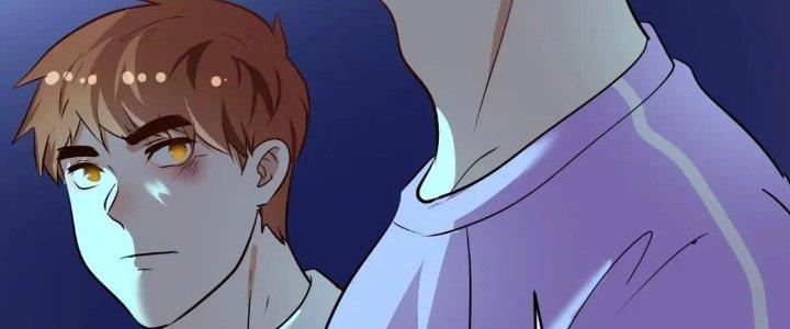 Thành Tựu Của Ta Rất Nhiều Chapter 206 - Trang 3