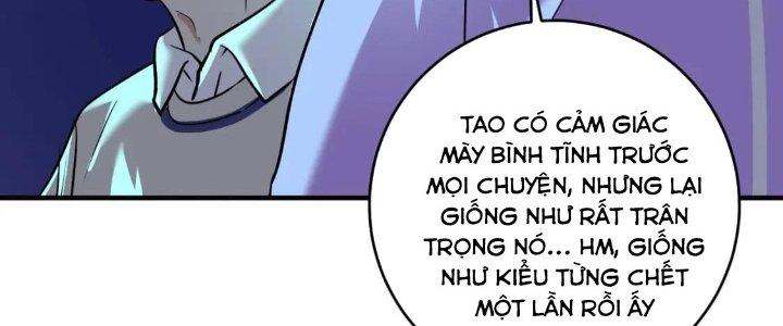 Thành Tựu Của Ta Rất Nhiều Chapter 206 - Trang 3