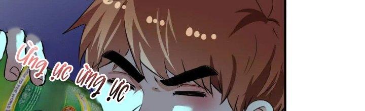 Thành Tựu Của Ta Rất Nhiều Chapter 206 - Trang 3