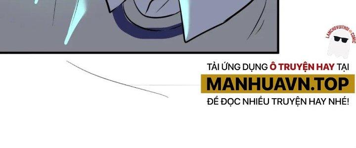 Thành Tựu Của Ta Rất Nhiều Chapter 206 - Trang 3