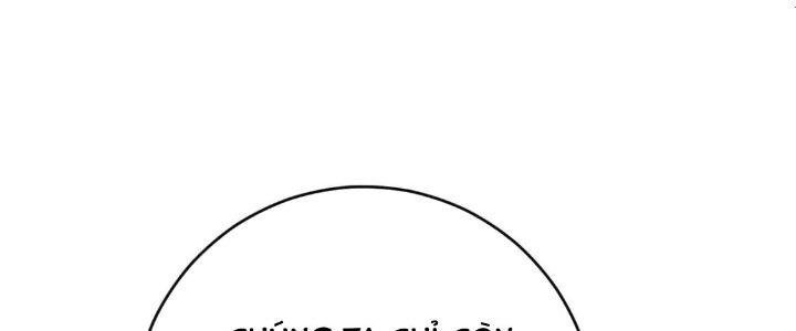 Thành Tựu Của Ta Rất Nhiều Chapter 206 - Trang 3