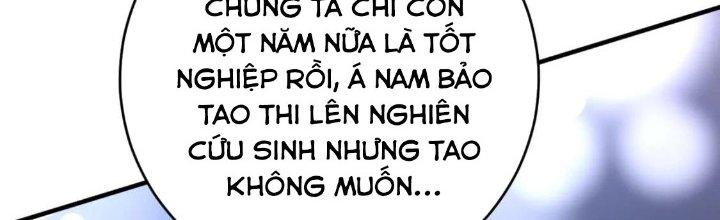 Thành Tựu Của Ta Rất Nhiều Chapter 206 - Trang 3