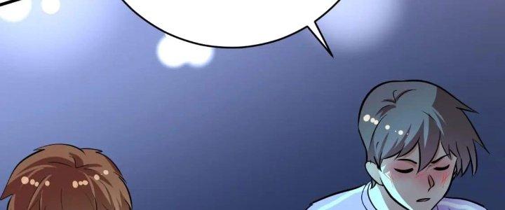 Thành Tựu Của Ta Rất Nhiều Chapter 206 - Trang 3