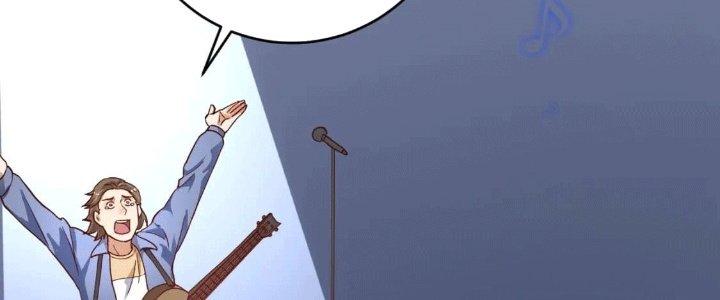 Thành Tựu Của Ta Rất Nhiều Chapter 206 - Trang 3