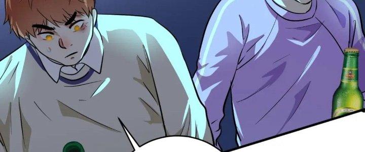 Thành Tựu Của Ta Rất Nhiều Chapter 206 - Trang 3