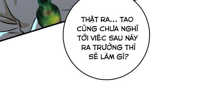 Thành Tựu Của Ta Rất Nhiều Chapter 206 - Trang 3