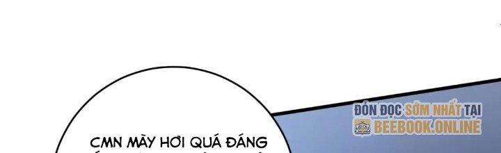 Thành Tựu Của Ta Rất Nhiều Chapter 206 - Trang 3