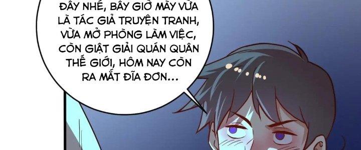 Thành Tựu Của Ta Rất Nhiều Chapter 206 - Trang 3