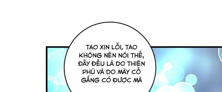 Thành Tựu Của Ta Rất Nhiều Chapter 206 - Trang 3
