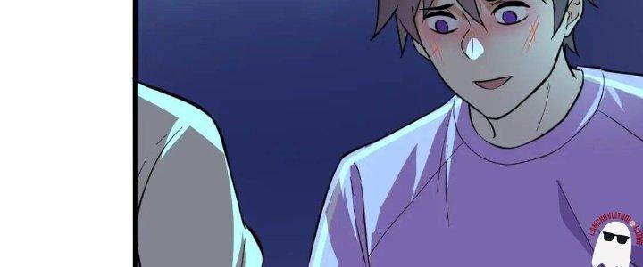 Thành Tựu Của Ta Rất Nhiều Chapter 206 - Trang 3