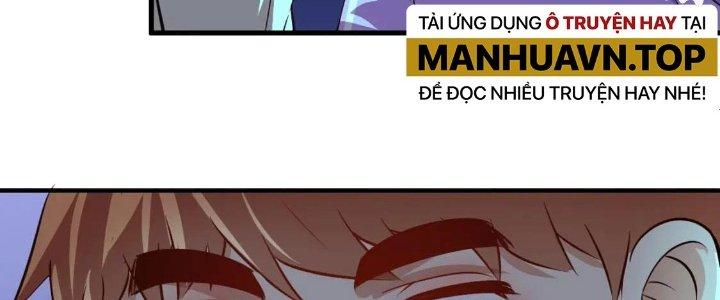 Thành Tựu Của Ta Rất Nhiều Chapter 206 - Trang 3