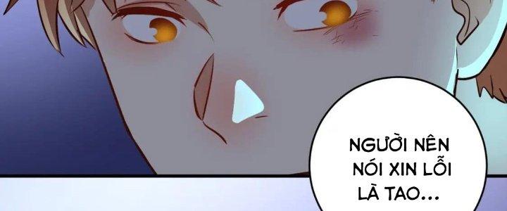 Thành Tựu Của Ta Rất Nhiều Chapter 206 - Trang 3