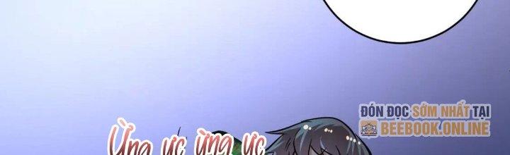 Thành Tựu Của Ta Rất Nhiều Chapter 206 - Trang 3