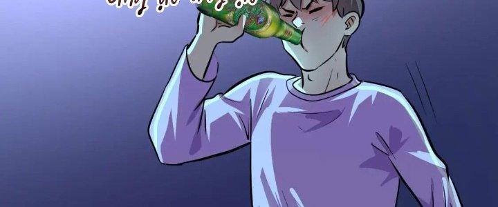 Thành Tựu Của Ta Rất Nhiều Chapter 206 - Trang 3