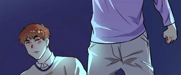 Thành Tựu Của Ta Rất Nhiều Chapter 206 - Trang 3