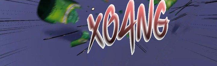 Thành Tựu Của Ta Rất Nhiều Chapter 206 - Trang 3