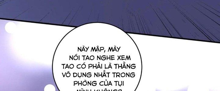 Thành Tựu Của Ta Rất Nhiều Chapter 206 - Trang 3