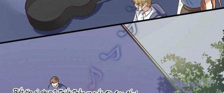 Thành Tựu Của Ta Rất Nhiều Chapter 206 - Trang 3