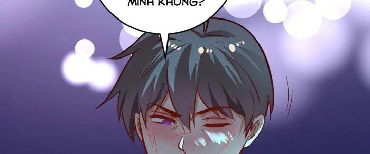 Thành Tựu Của Ta Rất Nhiều Chapter 206 - Trang 3