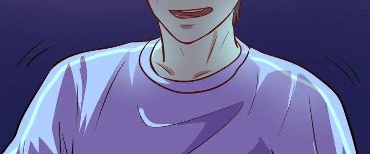 Thành Tựu Của Ta Rất Nhiều Chapter 206 - Trang 3