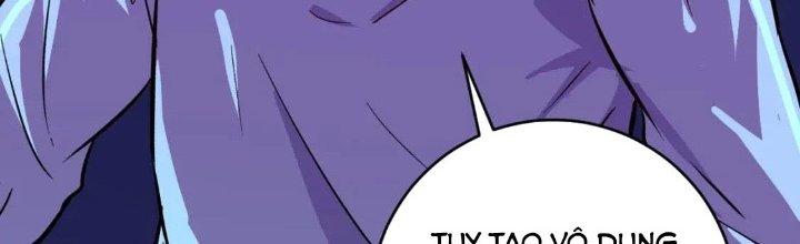 Thành Tựu Của Ta Rất Nhiều Chapter 206 - Trang 3