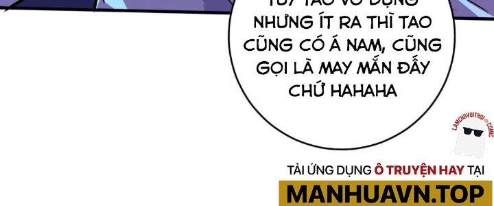 Thành Tựu Của Ta Rất Nhiều Chapter 206 - Trang 3