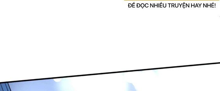 Thành Tựu Của Ta Rất Nhiều Chapter 206 - Trang 3