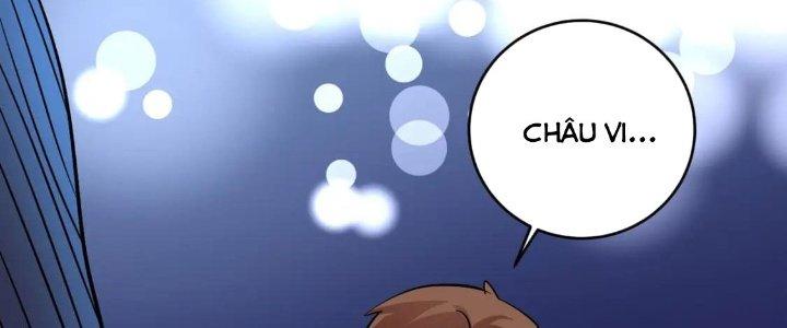 Thành Tựu Của Ta Rất Nhiều Chapter 206 - Trang 3