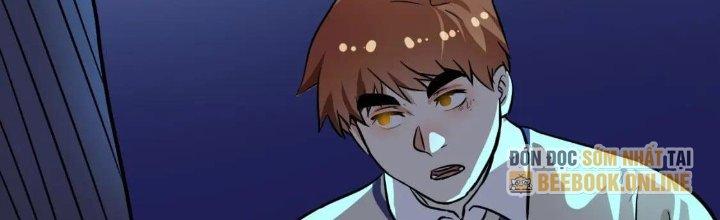 Thành Tựu Của Ta Rất Nhiều Chapter 206 - Trang 3