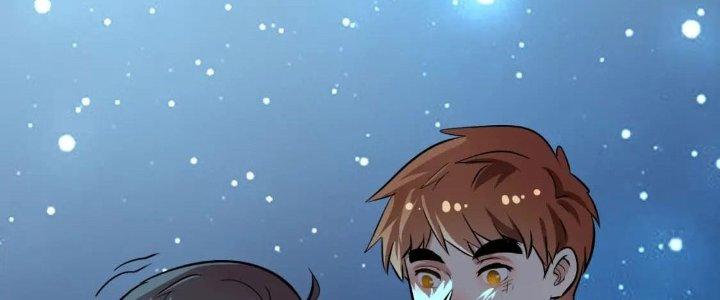 Thành Tựu Của Ta Rất Nhiều Chapter 206 - Trang 3