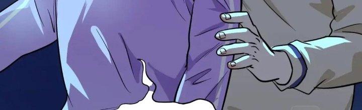 Thành Tựu Của Ta Rất Nhiều Chapter 206 - Trang 3