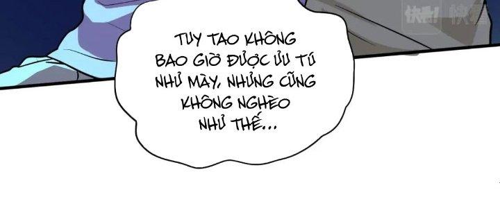 Thành Tựu Của Ta Rất Nhiều Chapter 206 - Trang 3