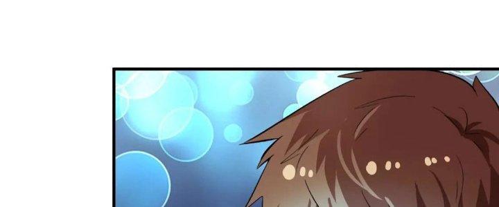 Thành Tựu Của Ta Rất Nhiều Chapter 206 - Trang 3