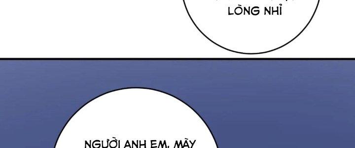 Thành Tựu Của Ta Rất Nhiều Chapter 206 - Trang 3