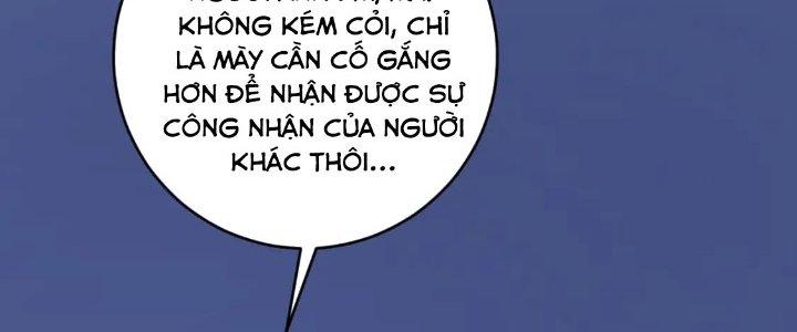Thành Tựu Của Ta Rất Nhiều Chapter 206 - Trang 3