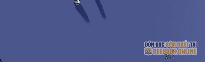 Thành Tựu Của Ta Rất Nhiều Chapter 206 - Trang 3