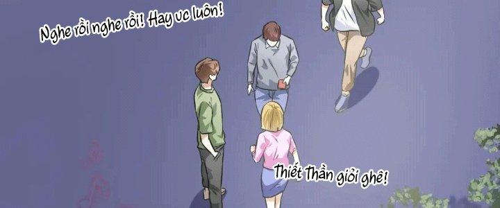 Thành Tựu Của Ta Rất Nhiều Chapter 206 - Trang 3