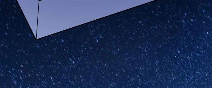 Thành Tựu Của Ta Rất Nhiều Chapter 206 - Trang 3