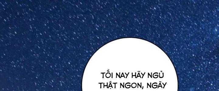 Thành Tựu Của Ta Rất Nhiều Chapter 206 - Trang 3