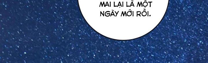 Thành Tựu Của Ta Rất Nhiều Chapter 206 - Trang 3